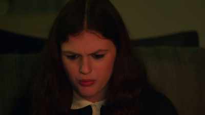 Well, on this profile,
he goes by Robert Gregory, - Black Girl Missing