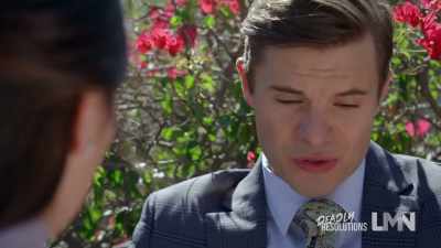 Well, once this deal
goes through, - The Wrong Prince Charming