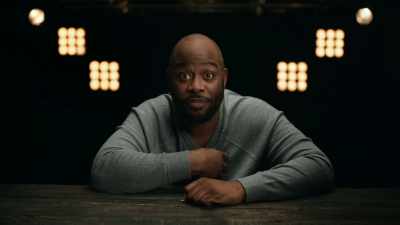 Well, one, I wasn't
the offensive coordinator, - BS High