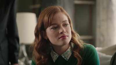 - Well, one lemonade coming up. - Zoey's Extraordinary Playlist