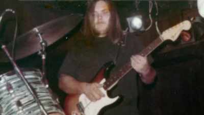 Well, one night
out of the blue - If I Leave Here Tomorrow: A Film About Lynyrd Skynyrd