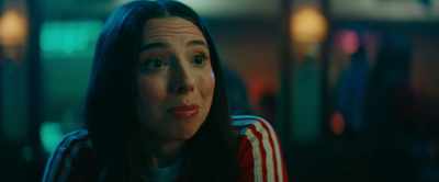 Well, one of those
misfits is probably my dad. - Drugstore June