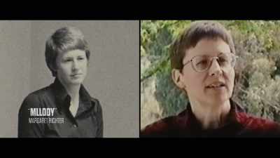 Well, one thing
you have to consider, - Heaven's Gate: The Cult of Cults