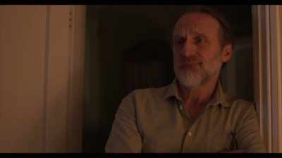 Well, only you can decide that. - Black Earth Rising