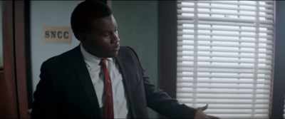 Well, you open up the
office around 8:00 a.m., - Son of the South