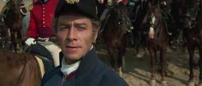 Well, that opens the ball. - Waterloo