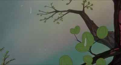 Well, our journey
had finally come to an end. - Rock A Doodle