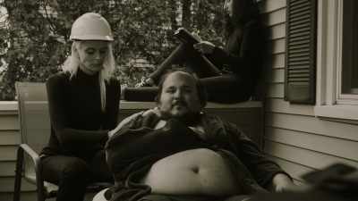 Well, our membership-- - Salesmen