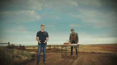 Well, over the years, - Six Degrees with Mike Rowe