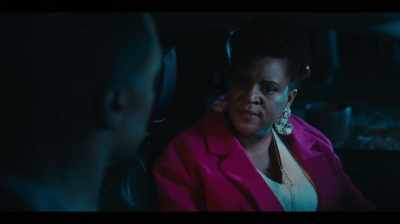 Well, Pamela's never going to agree to that. - Twisted House Sitter 2