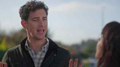 Well, that part is easy.
I want-- - Love of the Irish