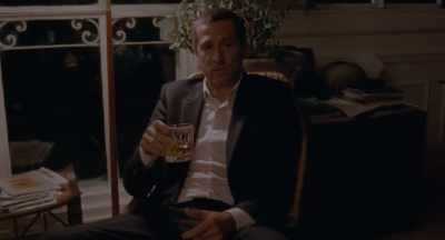 We'll part with some, hire others.
No fewer posts. - Non-Fiction