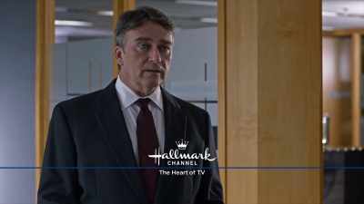 - Well, Paul and Al will
do some seminars with HR, - A New Year's Resolution