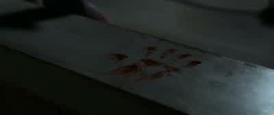 Well, Paul, if I didn't see it, I wouldn't believe it. - The Amazing Spider Man