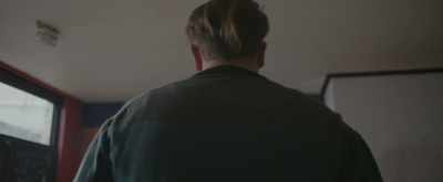 We'll pay him, we always do.
It's not that difficult. - Belgica