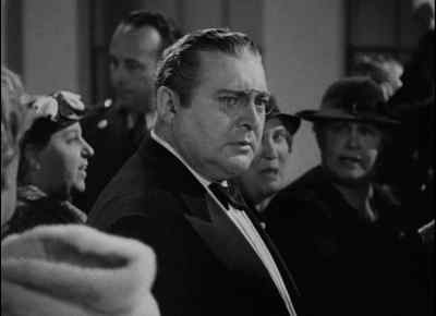 We'll pay the fine. - You Can't Take It with You