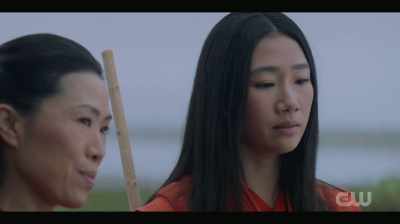 WELL, PEACE
AND MY FAMILY - Kung Fu