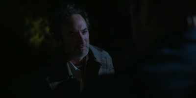 Well, pediatric neurosurgeon,
technically. - Cellar Door