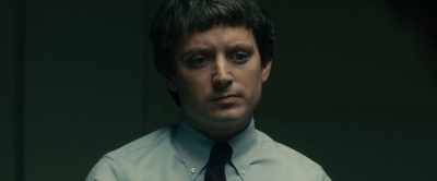Well, people think that
Diana and I broke up, - No Man of God