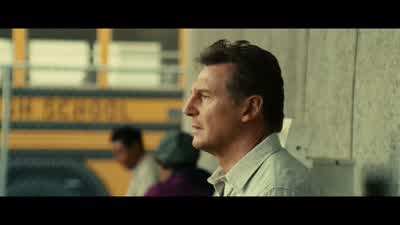 - Well... perfect score. - Great! - Congratulations. - Thank you. - Taken 2