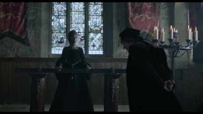 Well, perhaps you do not - Anne Boleyn