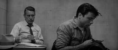 Well, Perry? - In Cold Blood