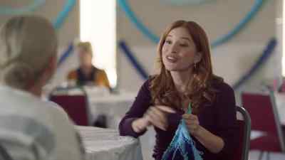 Well, your "personal"
days are my lucky days, - Hanukkah on the Rocks