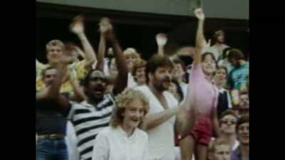 Well, Pete Rose
has come back home, - Charlie Hustle & the Matter of Pete Rose