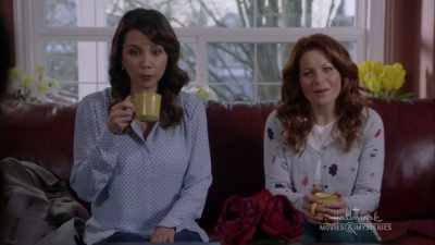 - Well, we petitioned the court - Dead Over Heels: An Aurora Teagarden Mystery