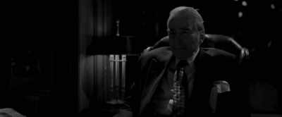 Well, his picture
is impossible to find. - The Man in the Woods