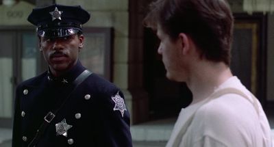 Well my plan went to shit - Streets of Fire