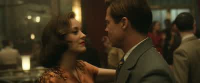 Well played. - Allied
