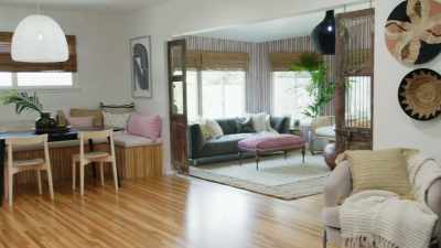 Well played with that
little nook, - Help! I Wrecked My House
