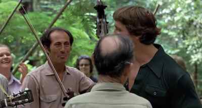 - Well played!
- You're a good teacher. - Stay Hungry