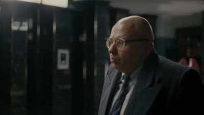 We'll possibly go through a certain amount of unrest - DAU. Degeneration