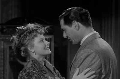Well, preparing for a wedding
is gonna keep me quite busy. - Abbott and Costello Meet Dr  Jekyll and Mr  Hyde
