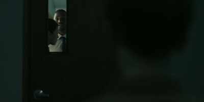 Well, this probably
doesn't matter anymore, - I Know What You Did Last Summer