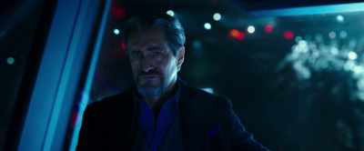 Well, provisional level two
assistant engineering, - Godzilla vs  Kong