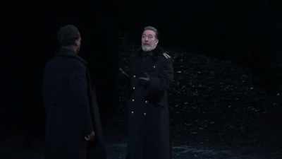 We'll put on those
shall praise your excellence, - Great British Theatre