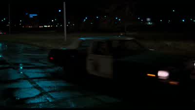 We'll put the band back together, do a few gigs. - The Blues Brothers