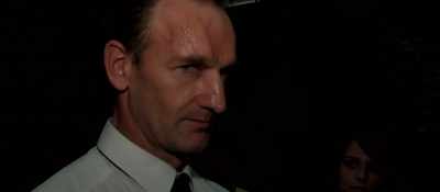 Well, quite frankly, that's
all the time we need. - House of Clowns