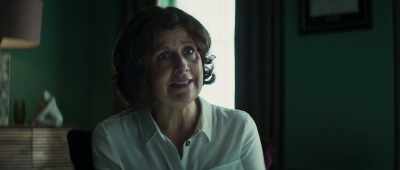 Well, quite often
validation issues - Hitman's Wife's Bodyguard