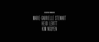 ♪ Well, she reached a bounty ♪ - The Hummingbird Project