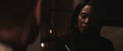 Well, remember,
I asked you if she called, - Anything for Jackson