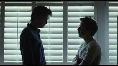 Well, you remember
the time machine I invented? - Time Freak