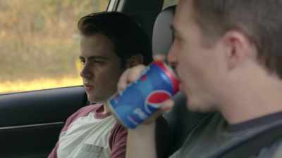 - Well, Renee's having a
sleepover with her friends - The Cheerleader Sleepover Slaughter