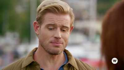 Well, your rent would be
adjusted to market rates. - Nantucket Noel