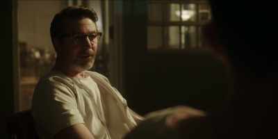 Well, we replicated
your flight path precisely, - Project Blue Book