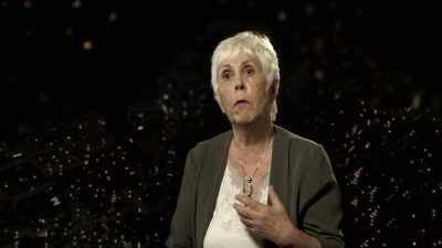 Well, my research - Top Secret UFO Projects Declassified