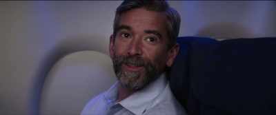 Well, retired.
Flying down to Santo Domingo - Top Gunner: Danger Zone